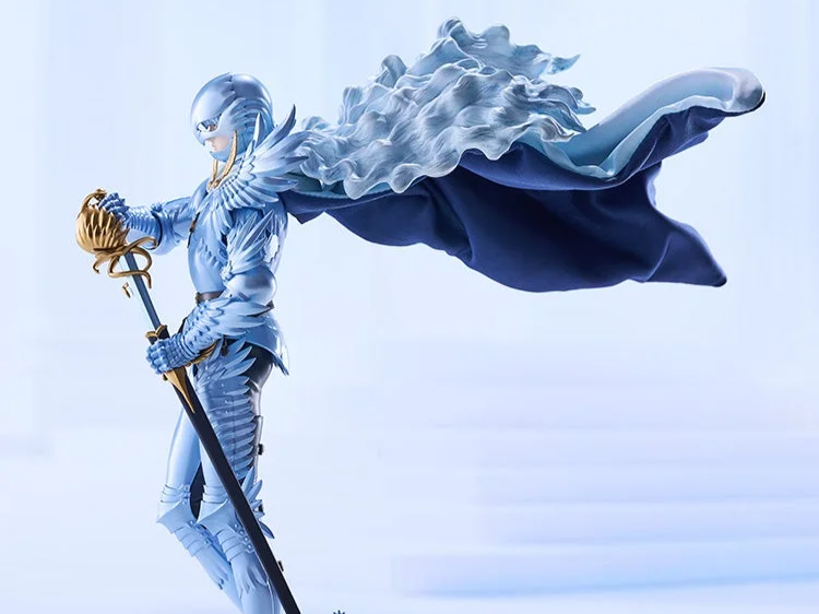 Pop Up Parade SP Griffith Ver. Falcon of Light de Berserk par Max Factory